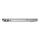 HP Pavilion 15 i5-1035G1/16GB/480/Win10 Silver - 538332 - zdjęcie 7